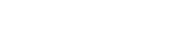 Ledesma Properties
